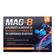 958794---Suplemento-Alimentar-Mag-B-60-Capsulas-1