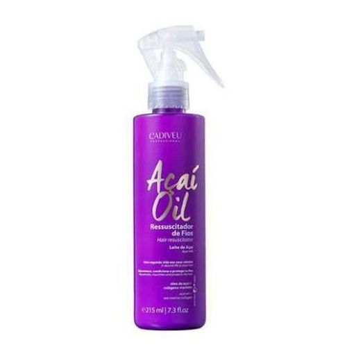 970760---Leave-In-Fluido-Cadiveu-Essentials-Acai-Oil-200ml-1