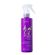 970760---Leave-In-Fluido-Cadiveu-Essentials-Acai-Oil-200ml-1