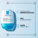 970808---Corretor-de-Poros-e-Oleosidade-La-Roche-Posay-Effaclar-SupraMolecular-40g-2
