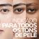 970808---Corretor-de-Poros-e-Oleosidade-La-Roche-Posay-Effaclar-SupraMolecular-40g-4