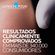 970808---Corretor-de-Poros-e-Oleosidade-La-Roche-Posay-Effaclar-SupraMolecular-40g-6