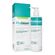 972916---Locao-de-Limpeza-Probiom-150ml-1
