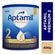 58343---aptamil-2-400g-2