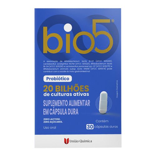 961159---Suplemento-Alimentar-Bio5-30-Capsulas-Duras-1