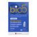 961159---Suplemento-Alimentar-Bio5-30-Capsulas-Duras-1