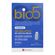 961523---Suplemento-Alimentar-Bio5-10-Capsulas-Duras-1