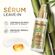 921750---Serum-Capilar-Pantene-Bambu-95ml-2