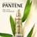 921750---Serum-Capilar-Pantene-Bambu-95ml-4