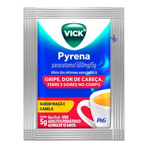 215210---vick-pyrena-cha-de-canela-e-maca-procter-5g-1