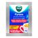 215210---vick-pyrena-cha-de-canela-e-maca-procter-5g-1