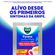 215210---vick-pyrena-cha-de-canela-e-maca-procter-5g-2