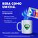 215210---vick-pyrena-cha-de-canela-e-maca-procter-5g-5