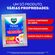 215210---vick-pyrena-cha-de-canela-e-maca-procter-5g-6