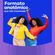 722340---Protetor-Diario-Always-Respiravel-80-Unidade-2