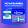 722340---Protetor-Diario-Always-Respiravel-80-Unidade-4