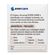 669229---coletor-universal-esteril-ever-care-80ml-3