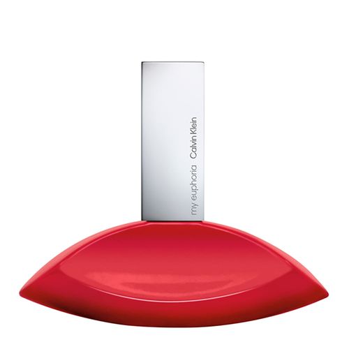 Perfume Calvin Klein My Euphoria Feminino - Eau de Parfum 30ml 30ml