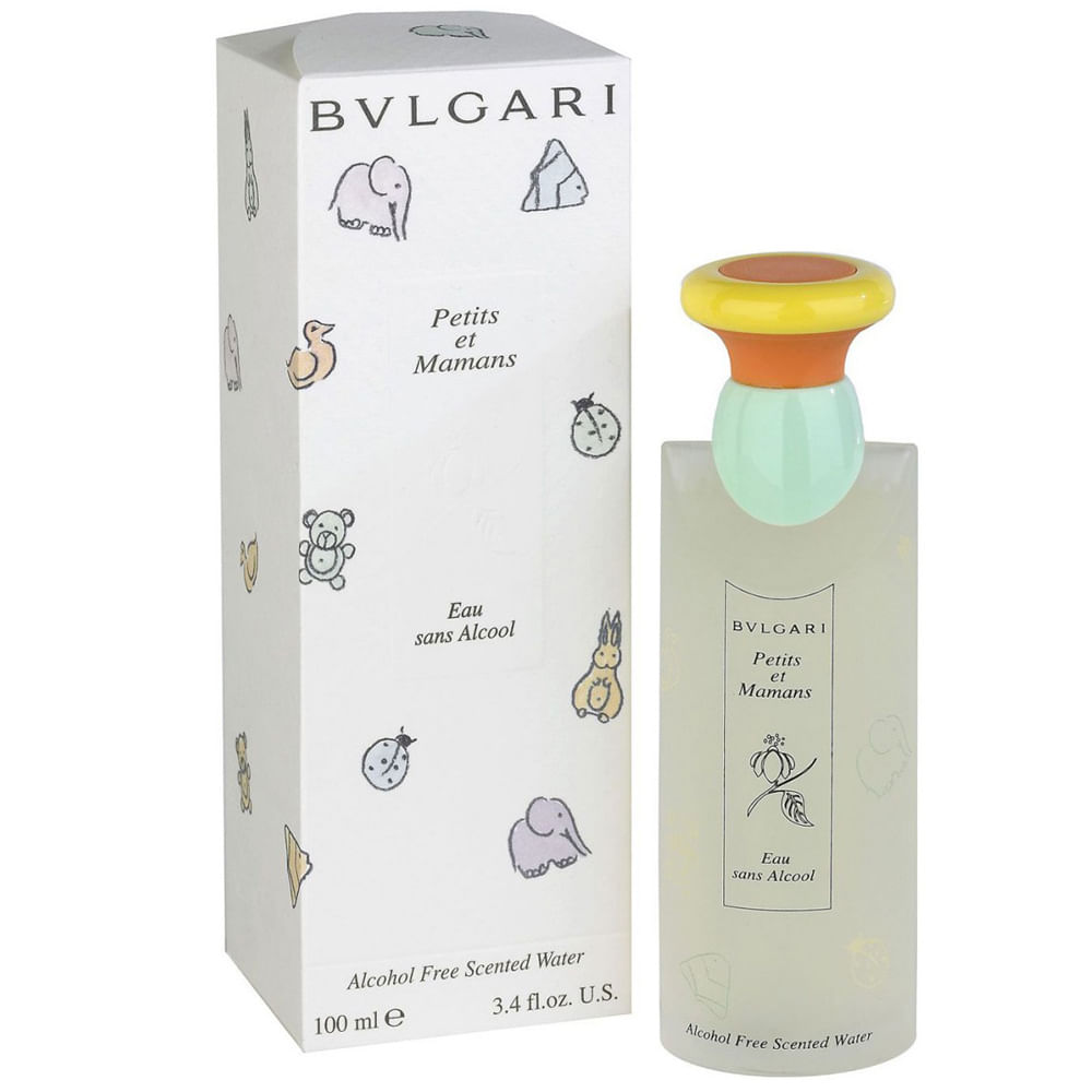 Van Cleef Oriens Eau De Parfum Feminino Drogaria Sao Paulo Van Cleef Oriens Eau De Parfum Feminino Drogaria Sao Paulo