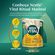 920304---Suplemento-Alimentar-Vital-Nestle-Ritual-Matinal-Baunilha-720g-4