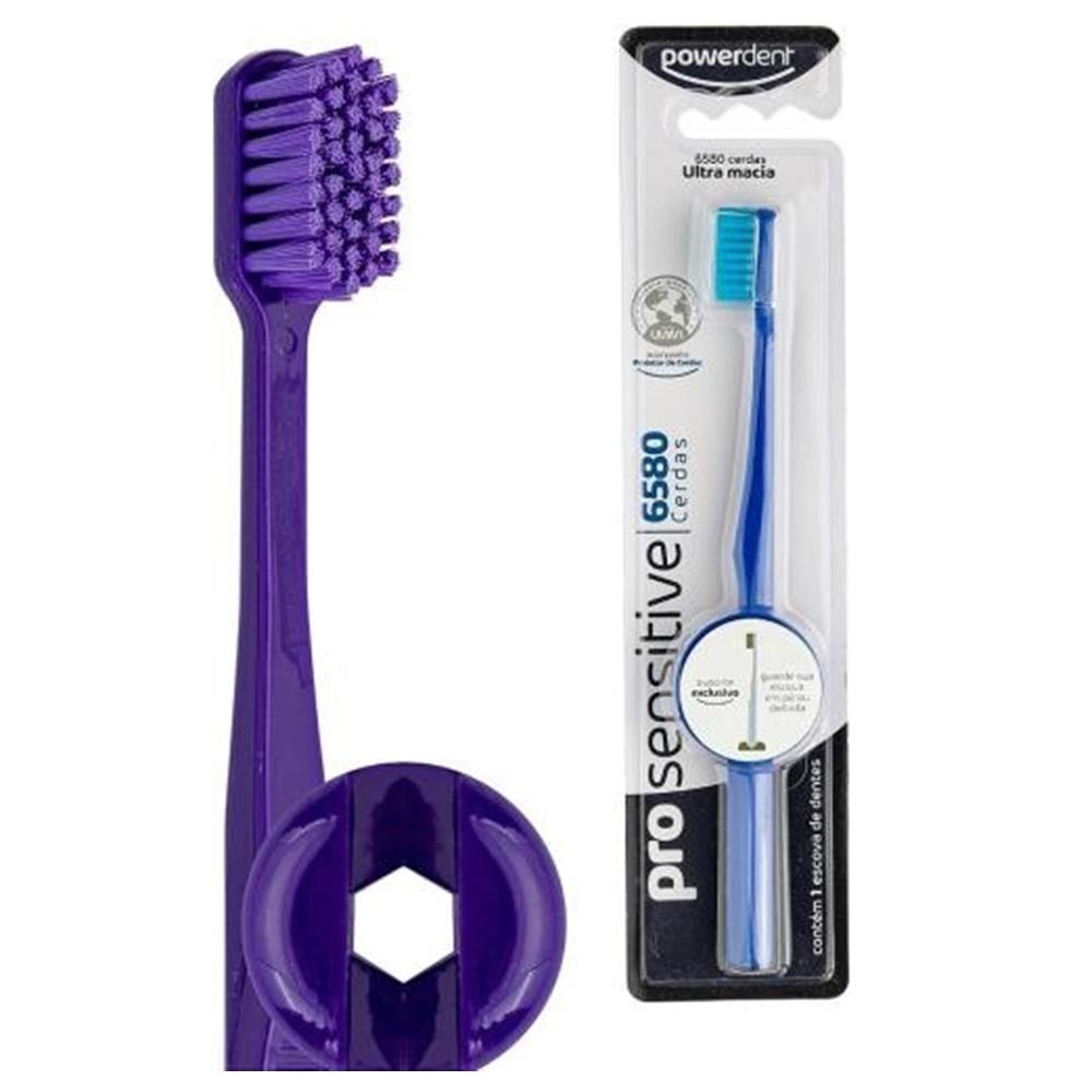 ESC DENTAL REF 302