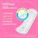 813842---Protetor-Diario-Intimus-com-indicador-de-troca---80-un-2