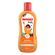 854417---Shampoo-Huggies-Kids-Cachinhos-Poderosos-360ml-1