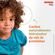 854417---Shampoo-Huggies-Kids-Cachinhos-Poderosos-360ml-2
