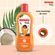 854417---Shampoo-Huggies-Kids-Cachinhos-Poderosos-360ml-3
