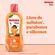 854417---Shampoo-Huggies-Kids-Cachinhos-Poderosos-360ml-4