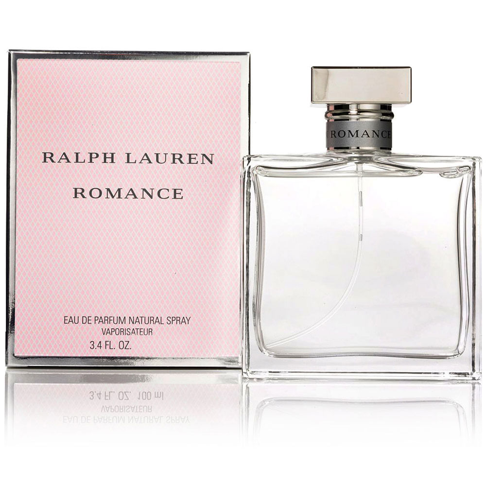 romance ralph lauren 30ml