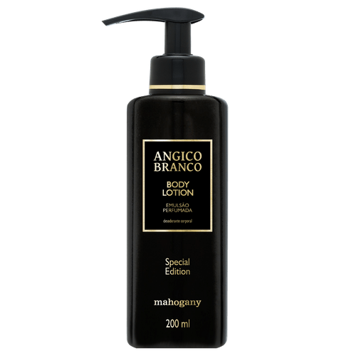 image-23f0f7f1ca794cf689b8f2c86f571901 image-23f0f7f1ca794cf689b8f2c86f571901