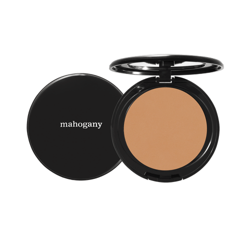 image-5e31f19245e64493b2e913549efcd83e image-5e31f19245e64493b2e913549efcd83e