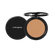 image-5e31f19245e64493b2e913549efcd83e