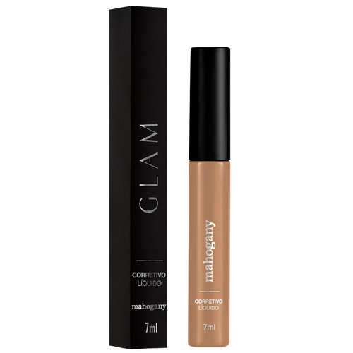 image-3ce2e76838aa431d9a7667ae9435fd31 image-3ce2e76838aa431d9a7667ae9435fd31