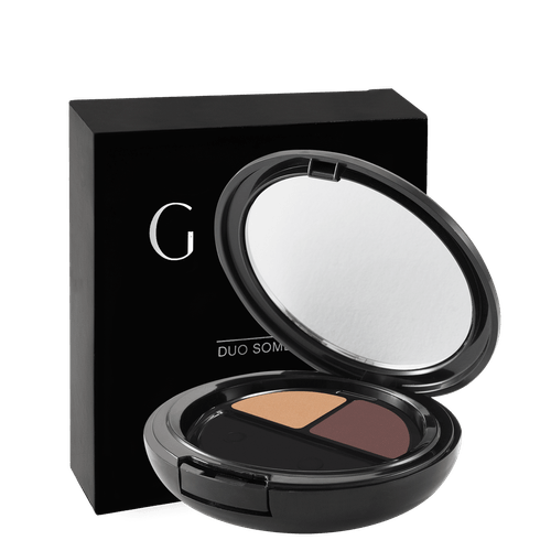 image-6e12ae73feb8457db36e6c2f7fbc811e image-6e12ae73feb8457db36e6c2f7fbc811e