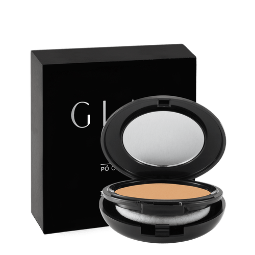 image-7a913f52f724485aa0dcadfe99a0178e image-7a913f52f724485aa0dcadfe99a0178e