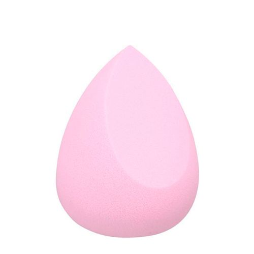 Esponja de Maquiagem Essence Make Up & Baking Sponge Rosa Essence Make Up & Baking Sponge Esponja de Maquiagem Rosa