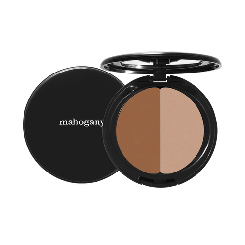 image-471717c811d64b85b3ac48f0dc1b6617 image-471717c811d64b85b3ac48f0dc1b6617