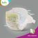 Fralda-Descartavel-Pampers-Premium-Care-G-60-Unidades-Drogaria-SP-388785-4