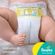 Fralda-Descartavel-Pampers-Recem-Nascido-XP-38-Unidades-Drogaria-SP-387576-5