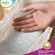 Fralda-Descartavel-Pampers-Premium-Care-M-72-Unidades-Drogaria-SP-388793-2