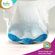 Fralda-Descartavel-Pampers-Premium-Care-M-72-Unidades-Drogaria-SP-388793-3
