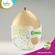 Fralda-Descartavel-Pampers-Premium-Care-M-72-Unidades-Drogaria-SP-388793-5