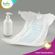 Fralda-Descartavel-Pampers-Premium-Care-M-72-Unidades-Drogaria-SP-388793-6