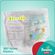 Fralda-Descartavel-Pampers-Pants-Mega-XG-30-Unidades-Drogaria-SP-528226-2