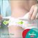 Fralda-Descartavel-Pampers-Pants-Mega-XG-30-Unidades-Drogaria-SP-528226-3