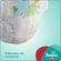 Fralda-Descartavel-Pampers-Pants-Mega-XG-30-Unidades-Drogaria-SP-528226-5