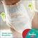 Fralda-Descartavel-Pampers-Pants-Mega-XG-30-Unidades-Drogaria-SP-528226-6