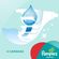 Fralda-Descartavel-Pampers-Supersec-Pacotao-XG-22-Unidades-Drogaria-SP-609102-2